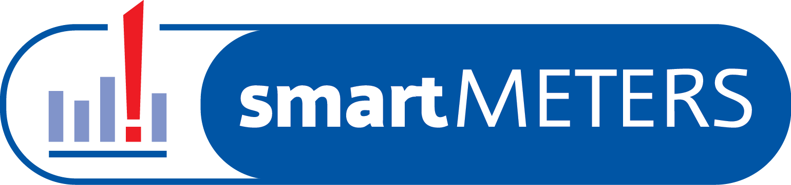 logo smartMETERS